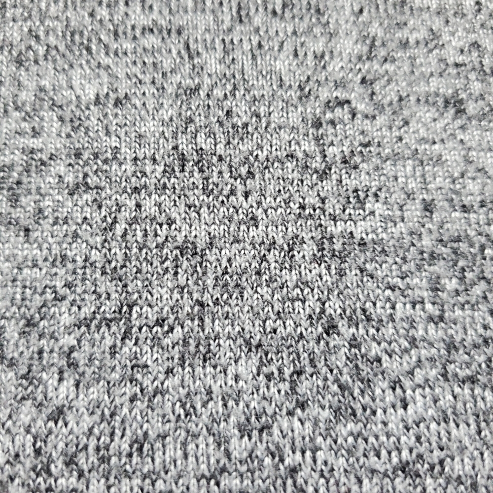 Super Soft Sweater - Picture 7 of 7